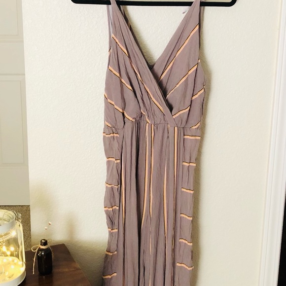 Jumpsuit - Picture 2 of 4